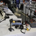 Dayton Hamvention 184